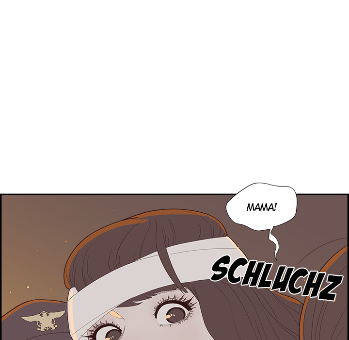Die sonnige Seite - episode 51 - 88