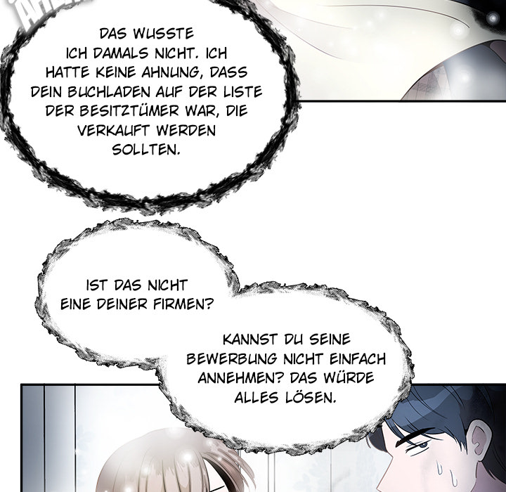 Ihr seltsamer Nachtgast - episode 58 - 99