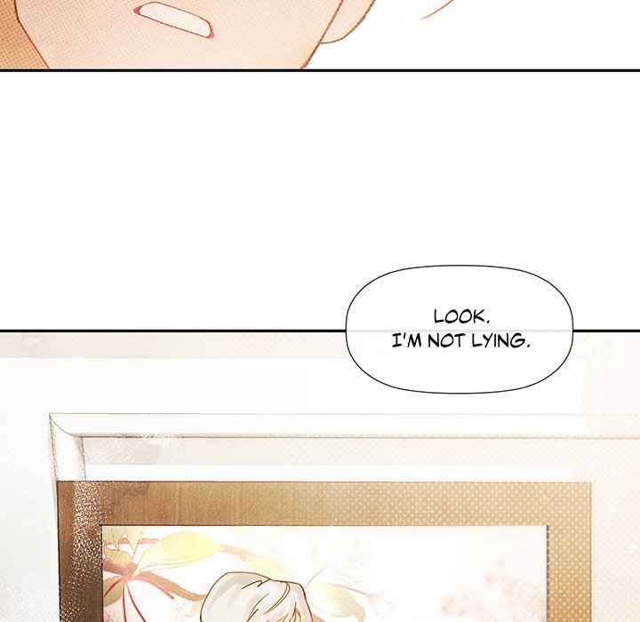 Purely in Love - episode 1 - 92