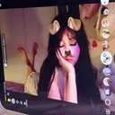 @vekitakusuo