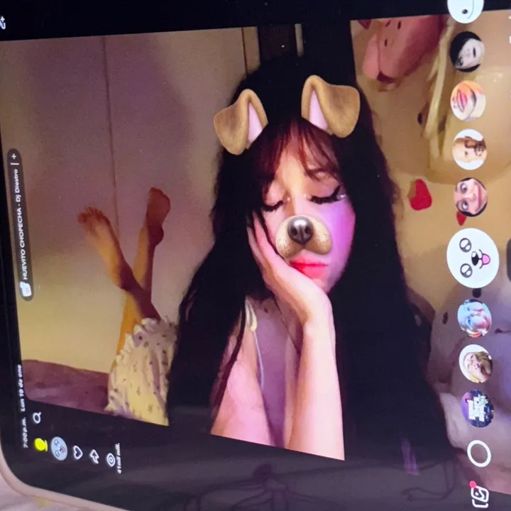 @vekitakusuo