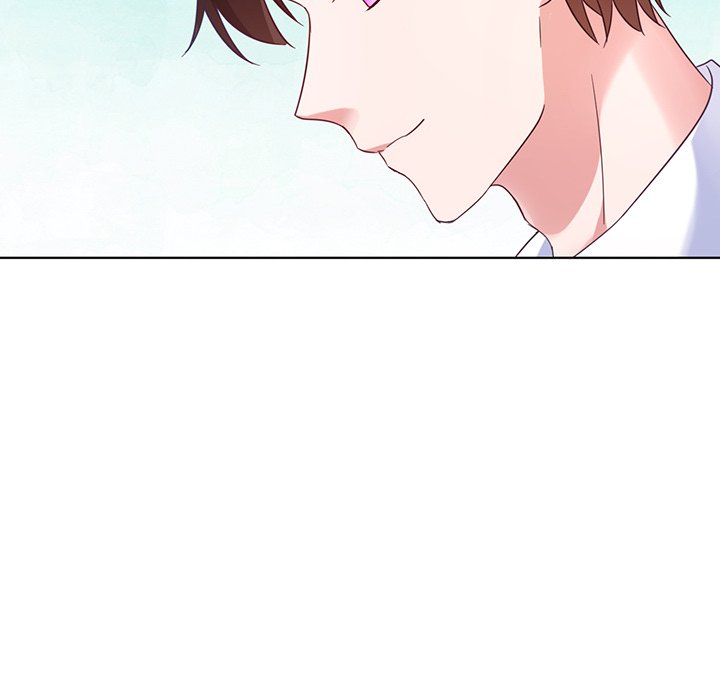 A Marriage for Sale - episode 23 - 69
