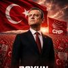_ozgul0320