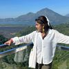 kanivu_sunshine