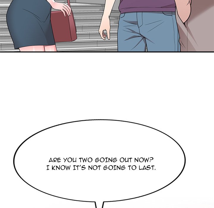Private Lessons - episode 27 - 89