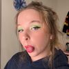 lifebykayli
