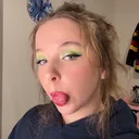 @lifebykayli