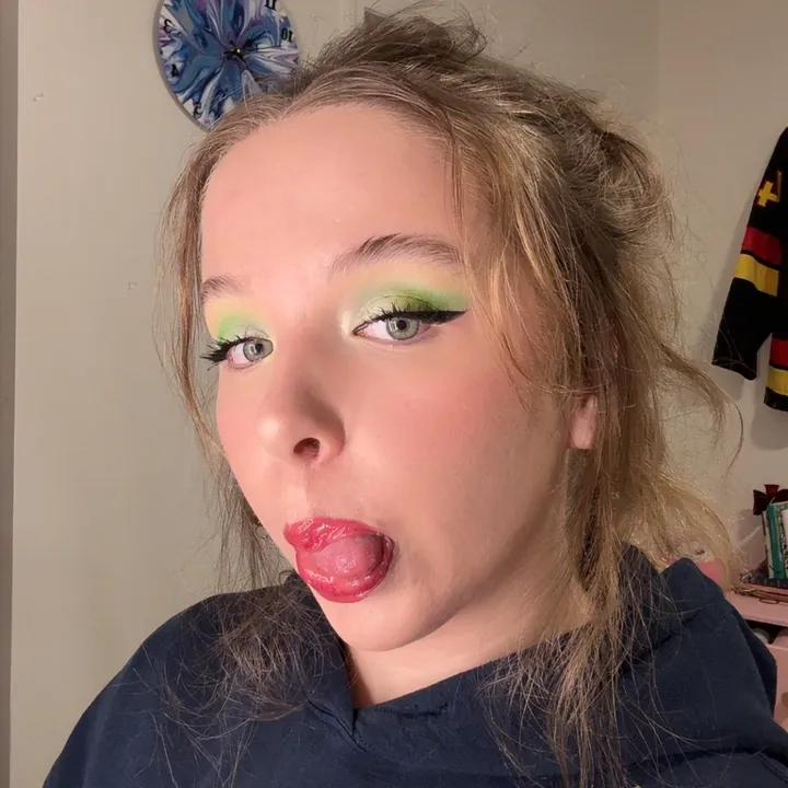 lifebykayli