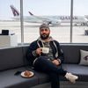mehtabqureshi9