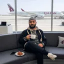 @mehtabqureshi9