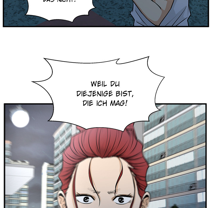 Los geht´s Mr. Kang! - episode 69 - 50