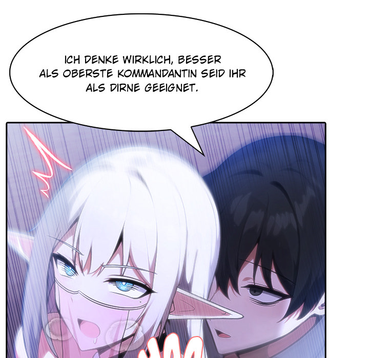 Drachenaura - episode 32 - 90