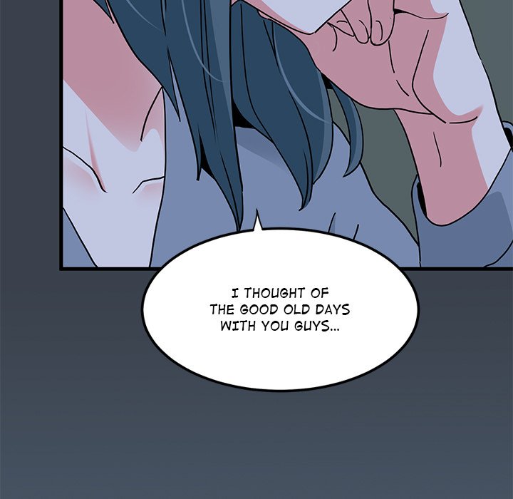 Snapping into Love - episode 36 - 22