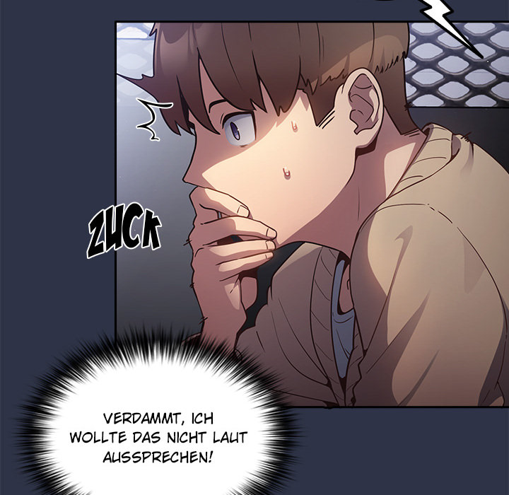 Hard Carry - episode 1 - 39