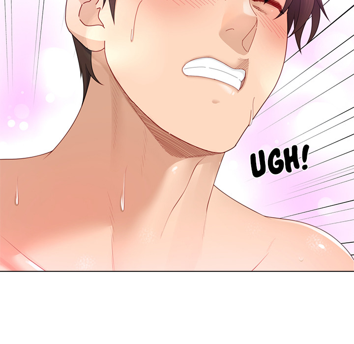 No, I Want HER! - UNCENSORED - episode 16 - 125