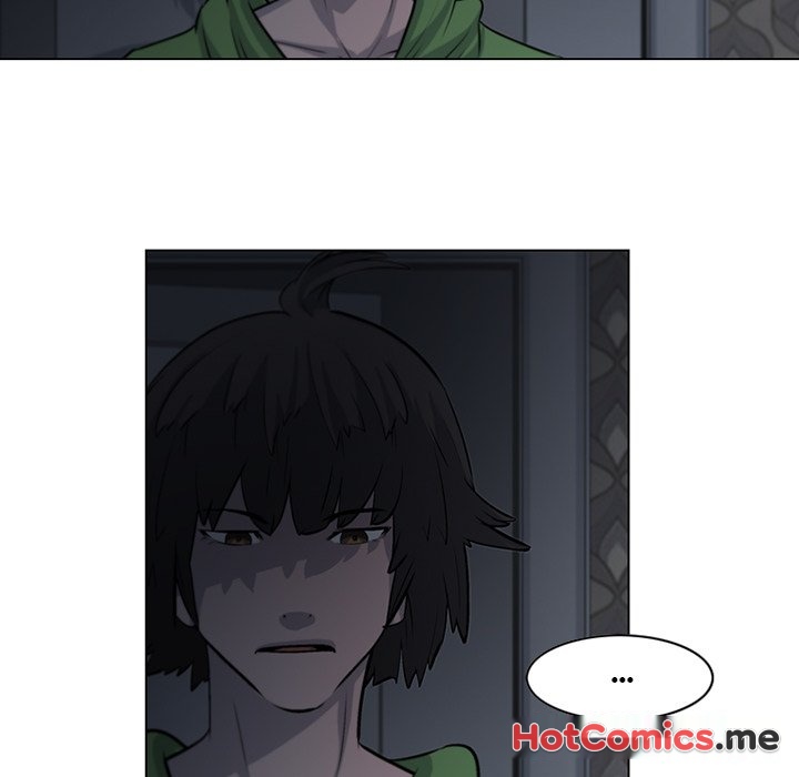 Secretly, Greatly - episode 15 - 36