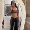 tahel.adout