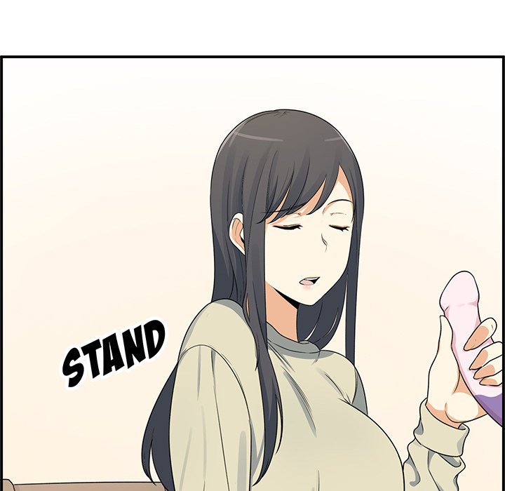 Excuse me, This is my Room - episode 1 - 112