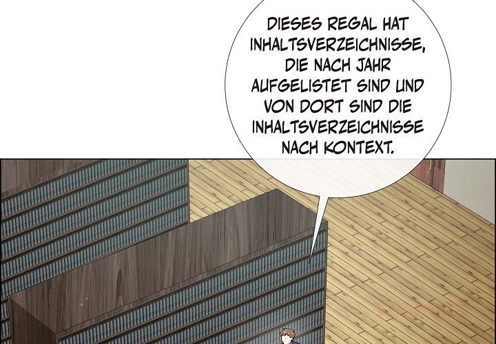 Die Magd und der Vampir - episode 37 - 1
