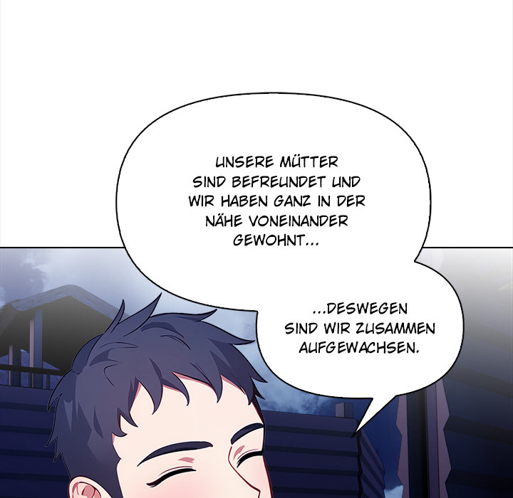 Verführt am Strand - episode 4 - 140