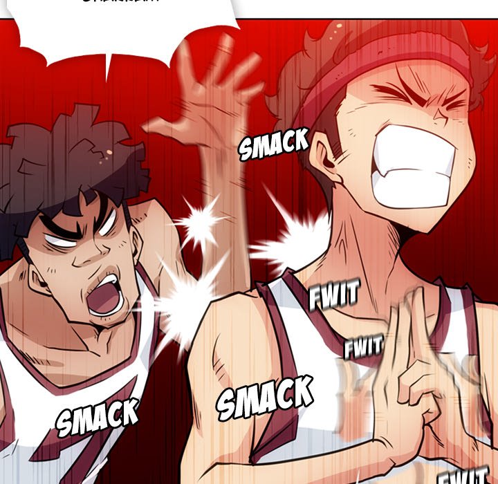 Such a Cute Spy - episode 29 - 30