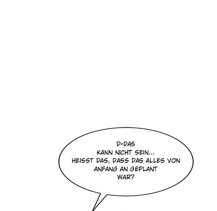 Die Plünderer - episode 5 - 148