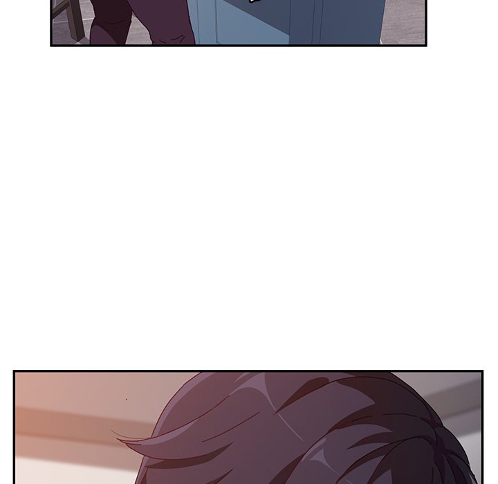 Twice the Love - episode 1 - 6