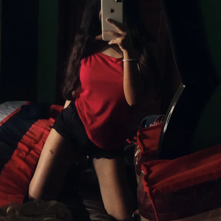 @diana_arista_oficial