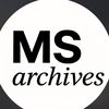 msarchives_1