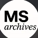 @msarchives_1