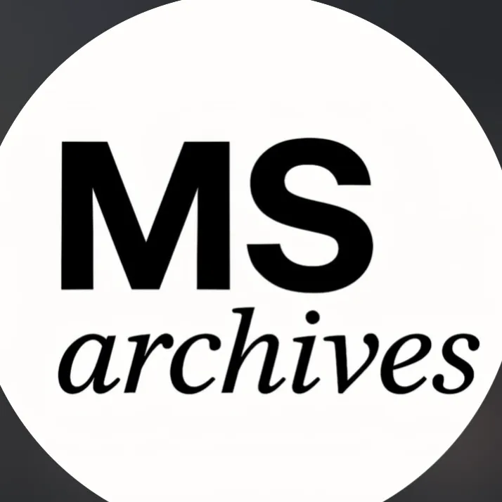 @msarchives_1