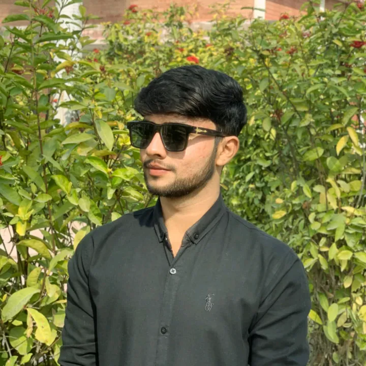 hasnain_alasti