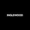 inglewoodcoffee