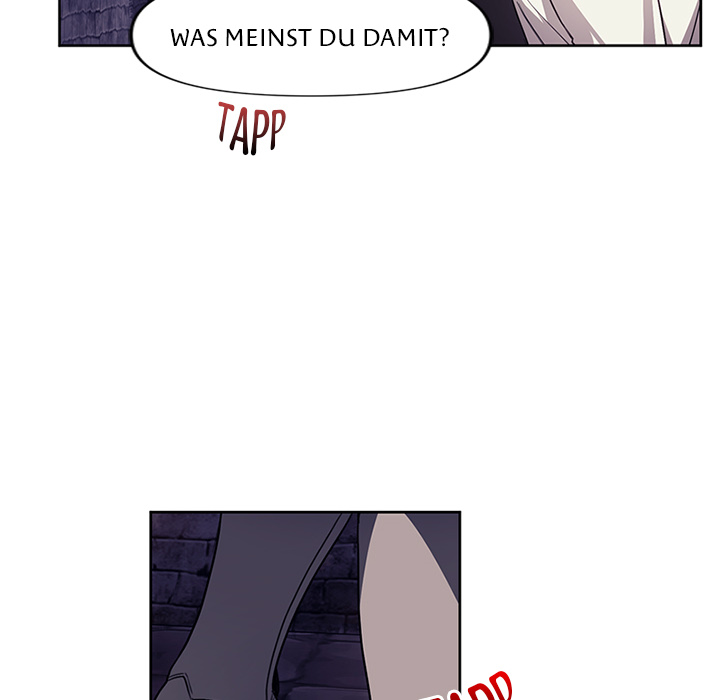 Der Untergrund von Babel - episode 3 - 22