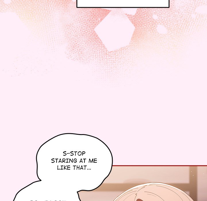 The Carry - episode 46 - 11
