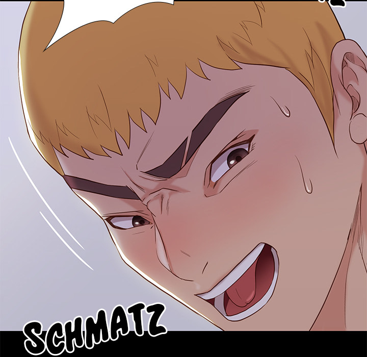 Reunion - episode 3 - 80