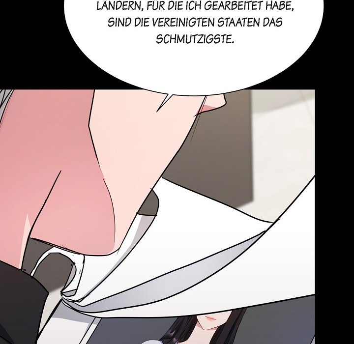 Absoluter Besitz - episode 3 - 94