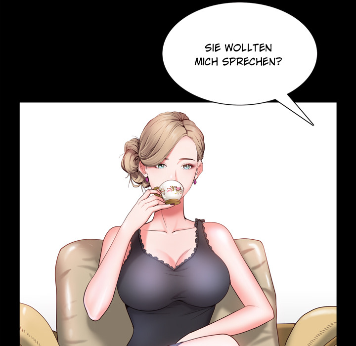 Herbstregen - episode 3 - 22