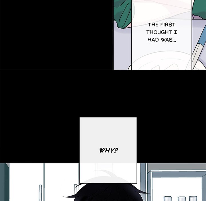 Wistful Summer - episode 14 - 35