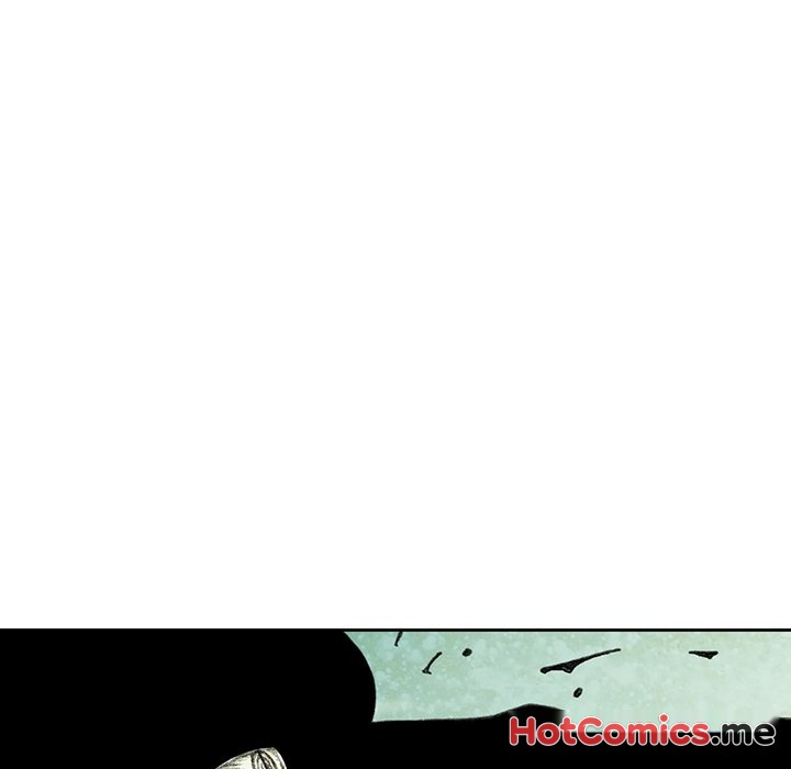 Monster Child - episode 19 - 183