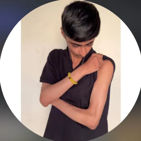 kunal_chhabra0