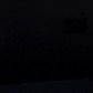 h_nur96