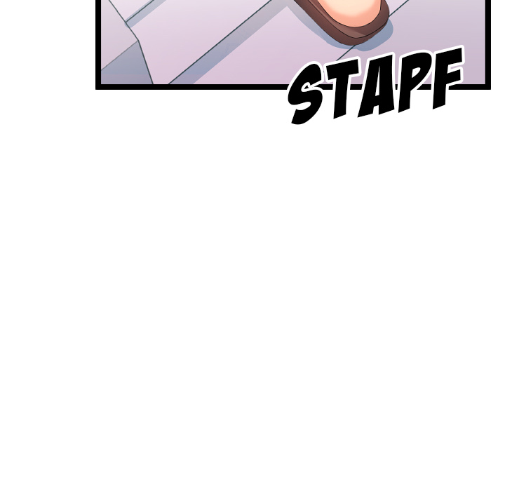 Der Spanner - episode 5 - 157