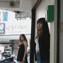 @aibeauty_520