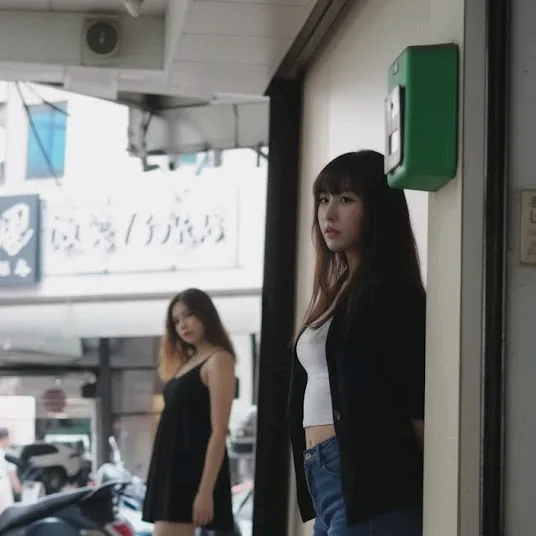 @aibeauty_520