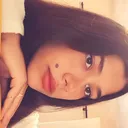 @leh.mp4tx
