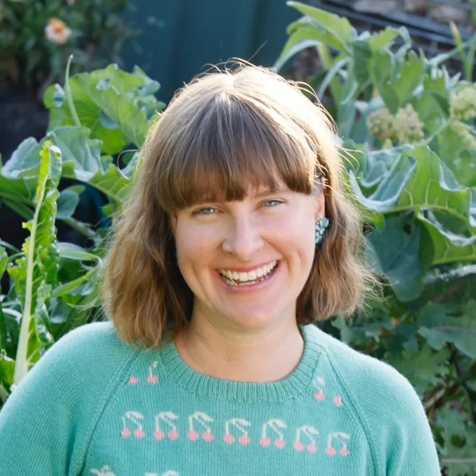 compostable.kate