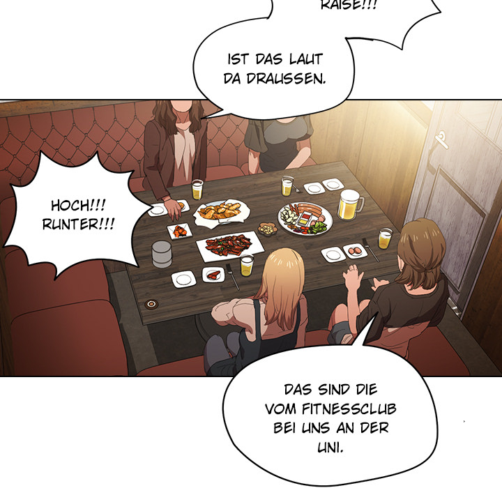 Der Neuanfang - episode 6 - 94