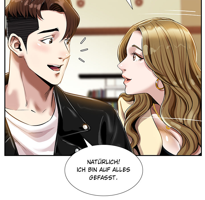 Sponsor (Drama) - episode 9 - 22