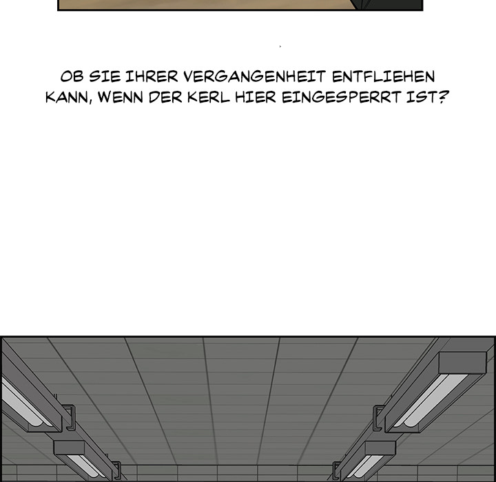 Eingesperrt auf Stockwerk 5 1/2 - episode 5 - 98